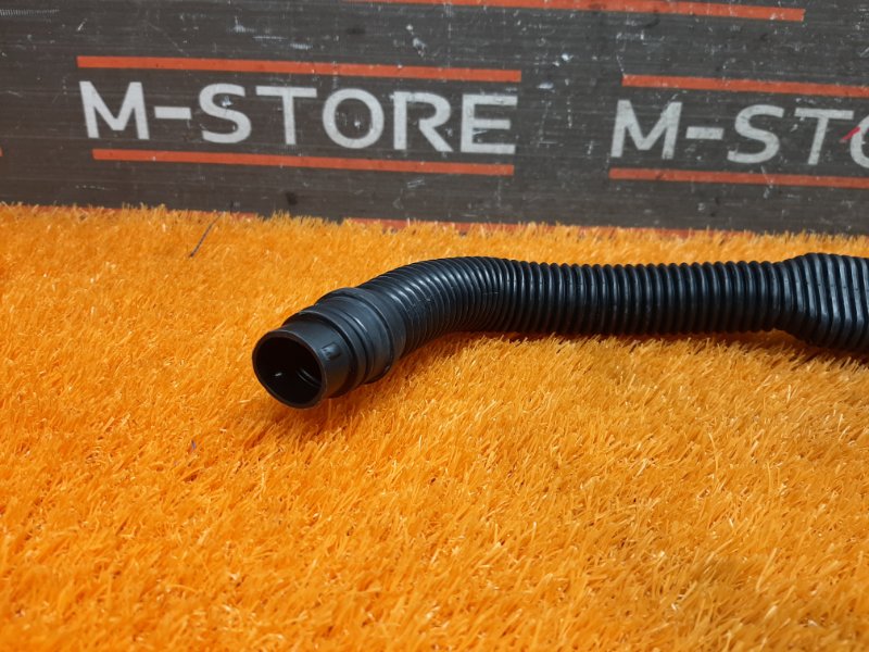 Горловина бачка омывателя, 300 рублей, Красноярск