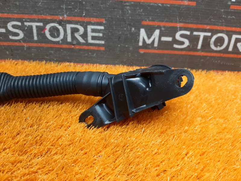 Горловина бачка омывателя, 300 рублей, Красноярск