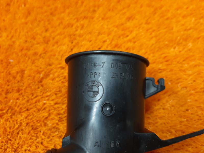 Горловина бачка омывателя, 300 рублей, Красноярск