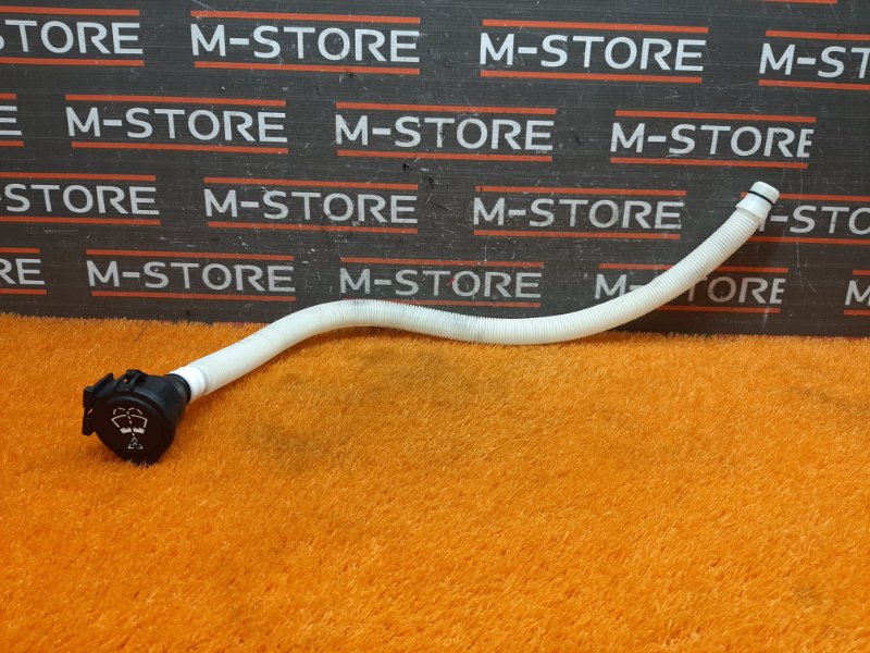 Горловина бачка омывателя, 300 рублей, Красноярск