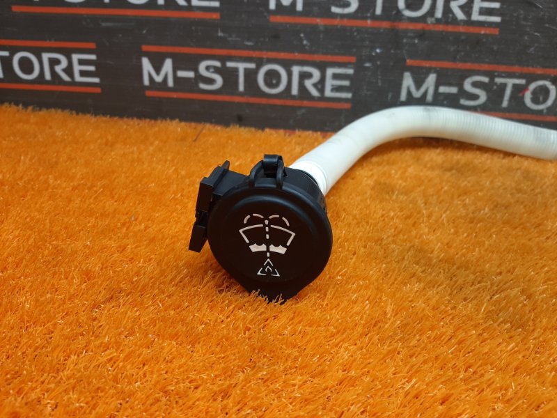 Горловина бачка омывателя, 300 рублей, Красноярск