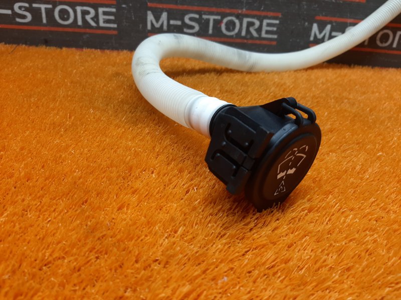 Горловина бачка омывателя, 300 рублей, Красноярск