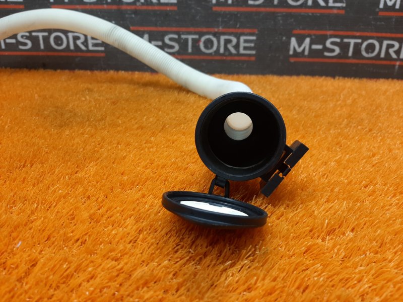 Горловина бачка омывателя, 300 рублей, Красноярск