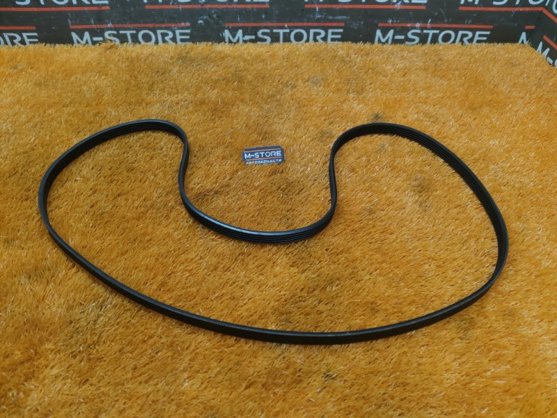 Ремень приводной, 410 рублей, Красноярск