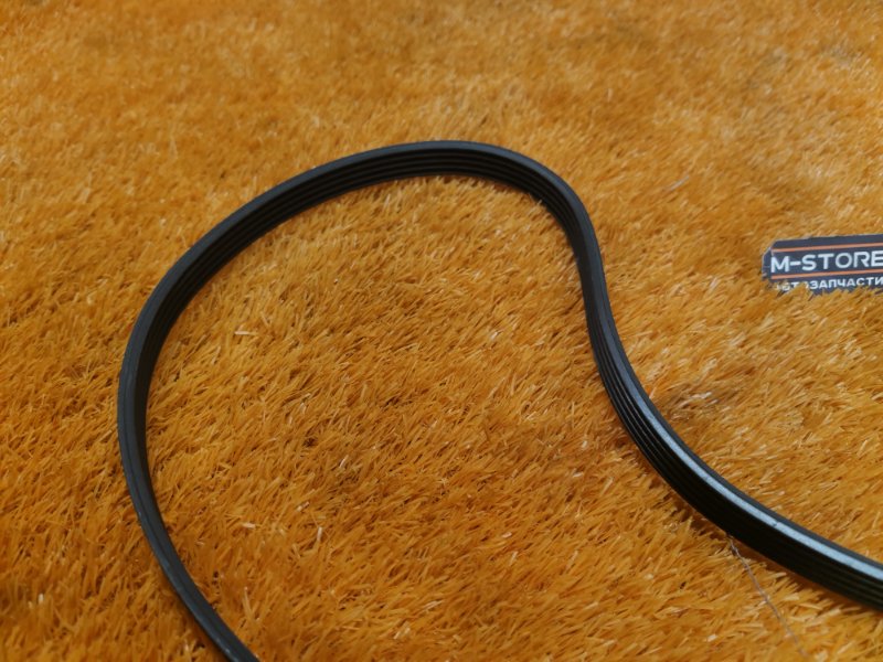 Ремень приводной, 410 рублей, Красноярск