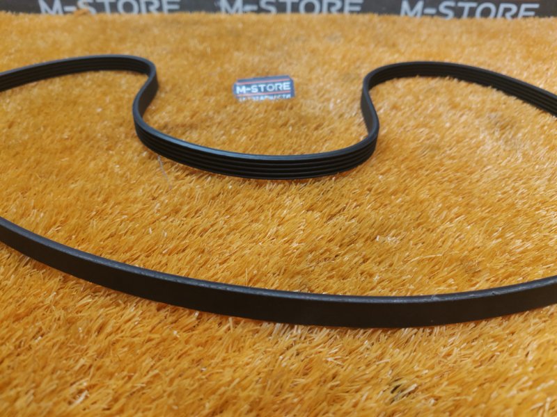 Ремень приводной, 410 рублей, Красноярск