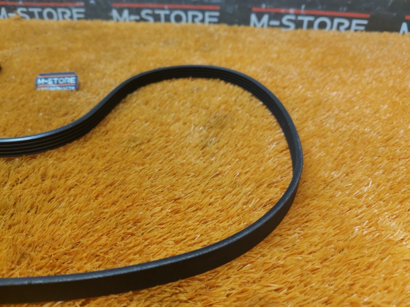 Ремень приводной, 410 рублей, Красноярск