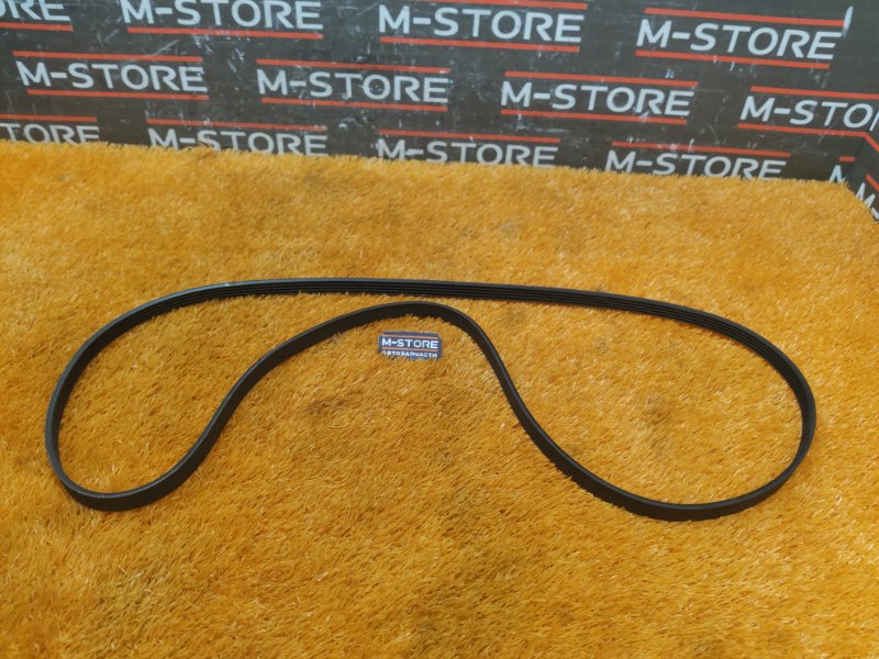 Ремень приводной, 410 рублей, Красноярск