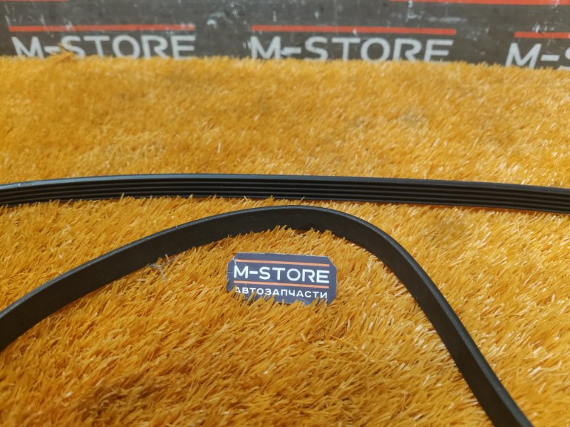 Ремень приводной, 410 рублей, Красноярск