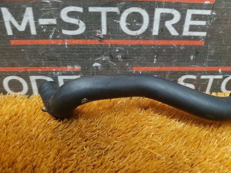 Патрубок системы охлаждения, 350 рублей, Красноярск