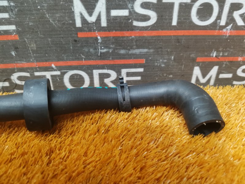 Патрубок системы охлаждения, 350 рублей, Красноярск