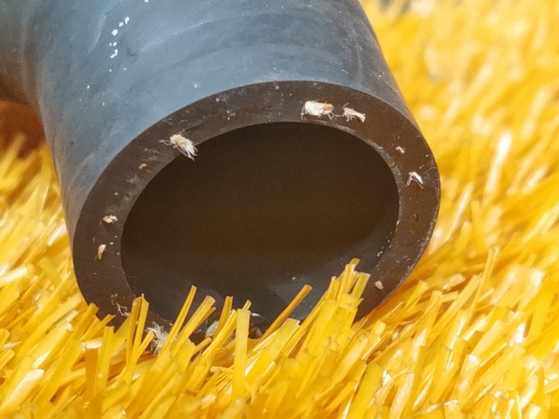 Патрубок системы охлаждения, 350 рублей, Красноярск