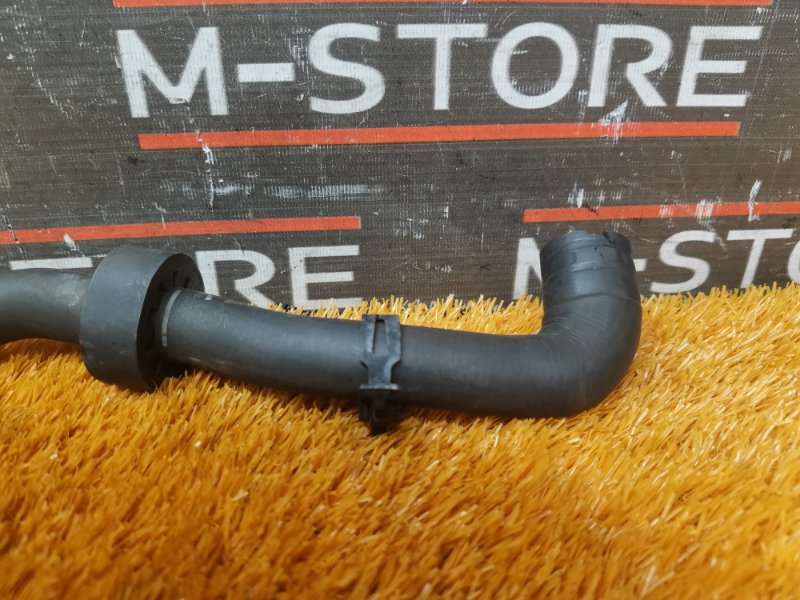 Патрубок системы охлаждения, 350 рублей, Красноярск