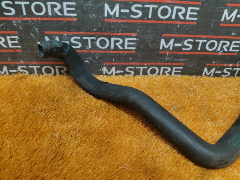 Патрубок радиатора нижний, 540 рублей, Красноярск