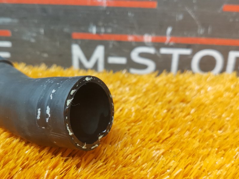 Патрубок радиатора верхний, 540 рублей, Красноярск