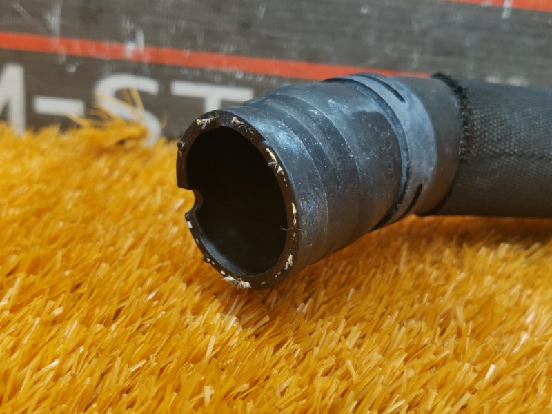 Патрубок радиатора верхний, 540 рублей, Красноярск