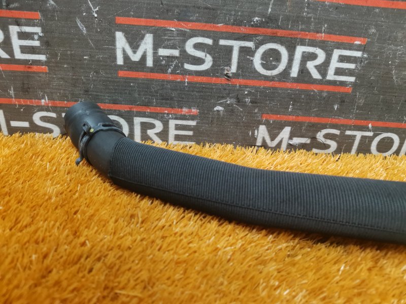 Патрубок радиатора верхний, 540 рублей, Красноярск