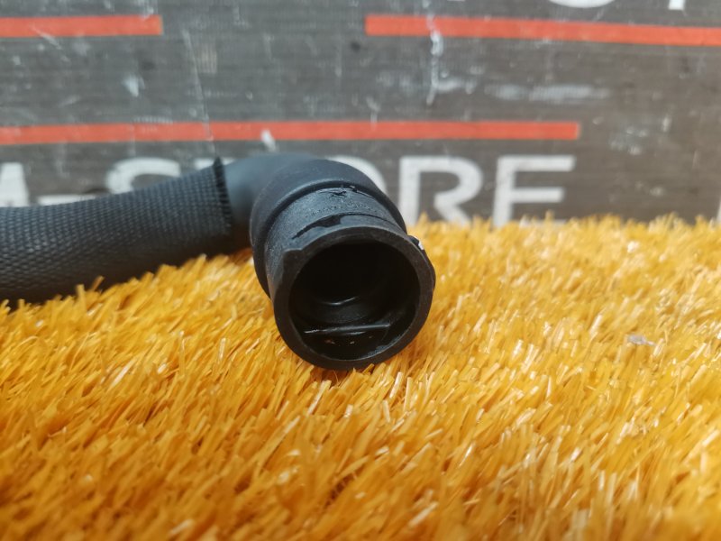 Патрубок системы охлаждения, 350 рублей, Красноярск