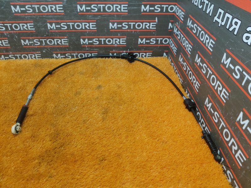трос АКПП, 510 рублей, Красноярск