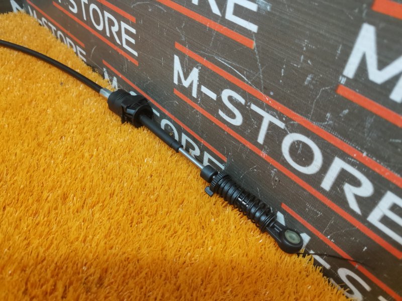 трос АКПП, 510 рублей, Красноярск