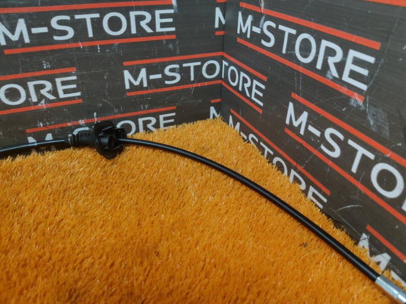 трос АКПП, 510 рублей, Красноярск