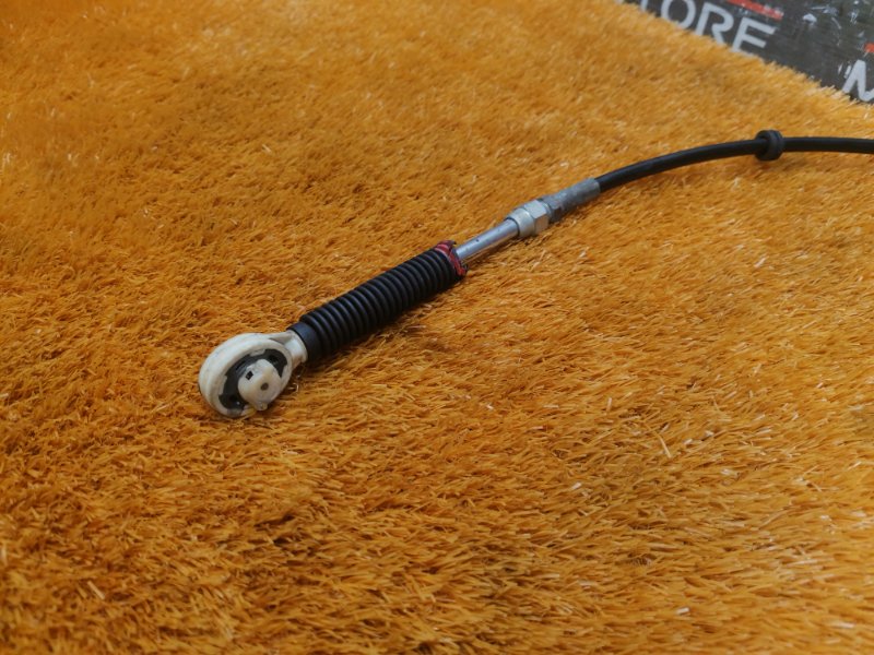 трос АКПП, 510 рублей, Красноярск