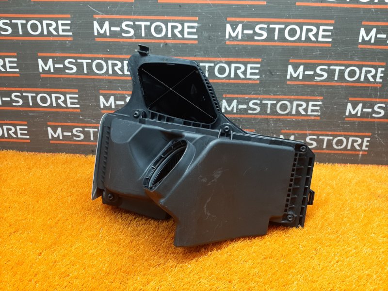 корпус воздушного фильтра, 1500 рублей, Красноярск