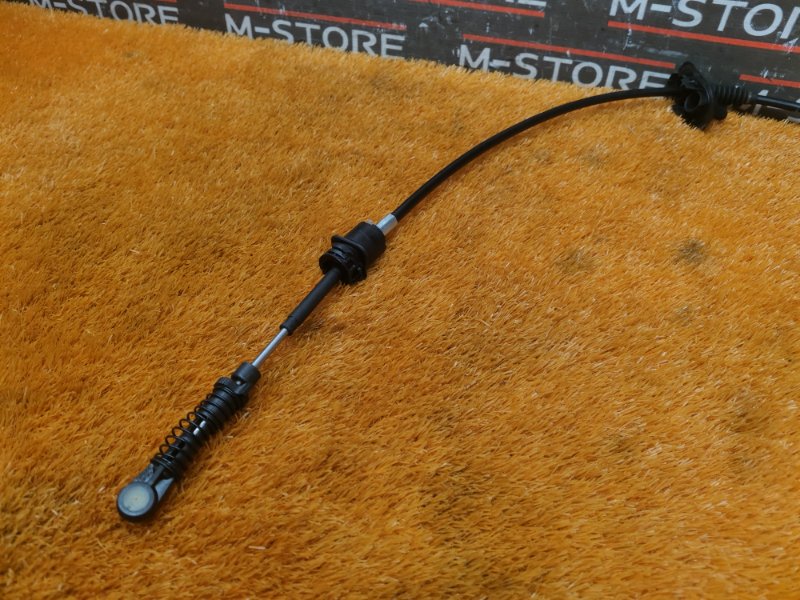 трос АКПП, 510 рублей, Красноярск