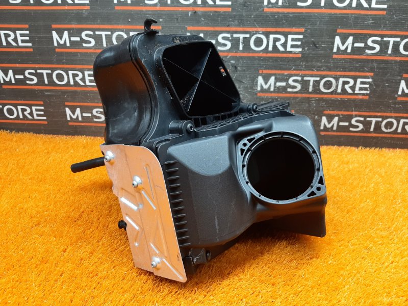 корпус воздушного фильтра, 1500 рублей, Красноярск