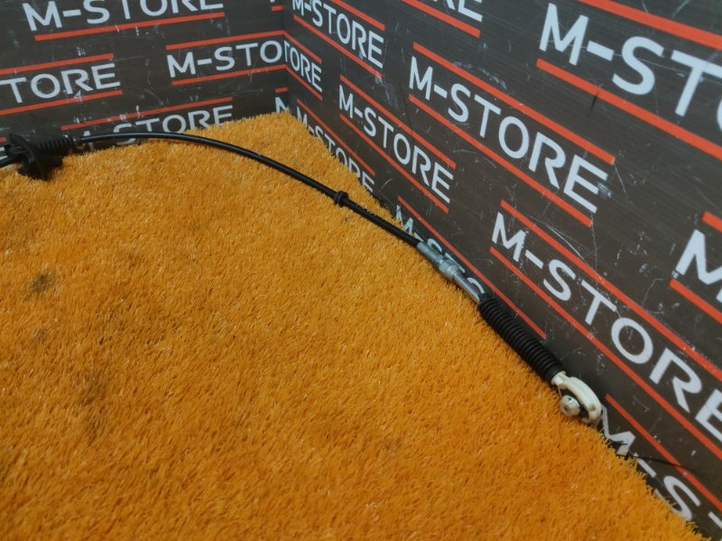 трос АКПП, 510 рублей, Красноярск