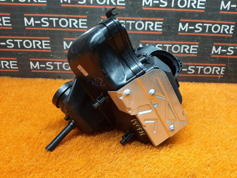 корпус воздушного фильтра, 1500 рублей, Красноярск