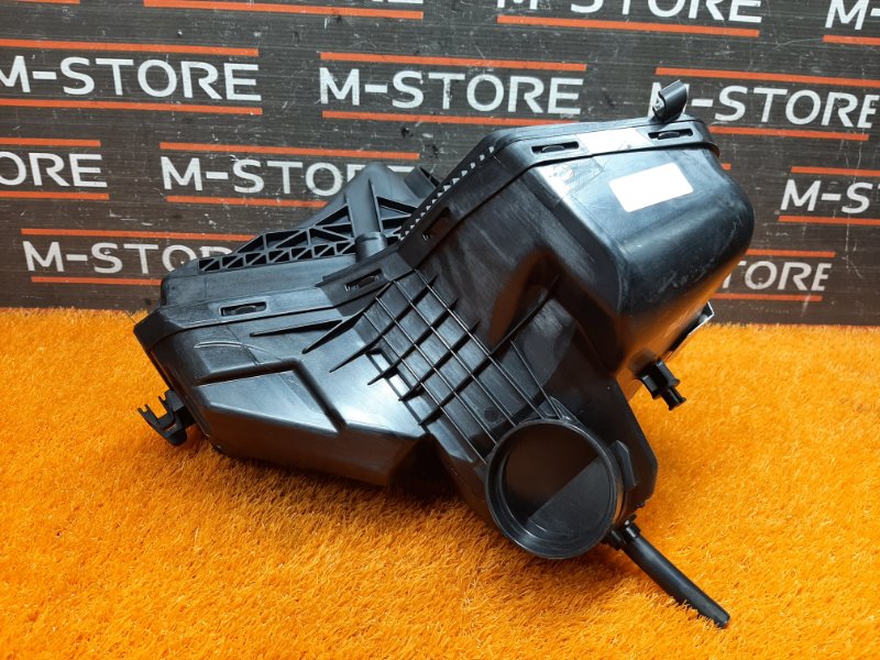 корпус воздушного фильтра, 1500 рублей, Красноярск