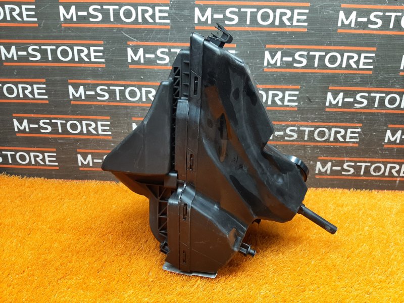 корпус воздушного фильтра, 1500 рублей, Красноярск