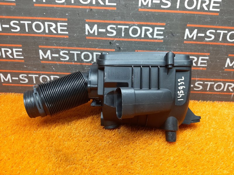 корпус воздушного фильтра, 3000 рублей, Красноярск