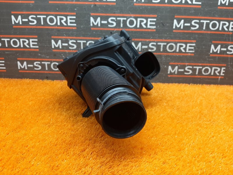 корпус воздушного фильтра, 3000 рублей, Красноярск