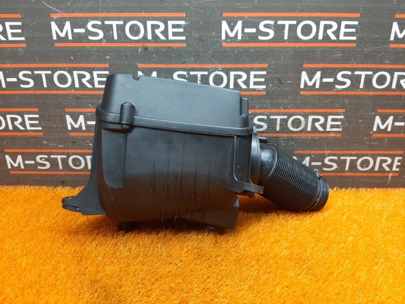 корпус воздушного фильтра, 3000 рублей, Красноярск