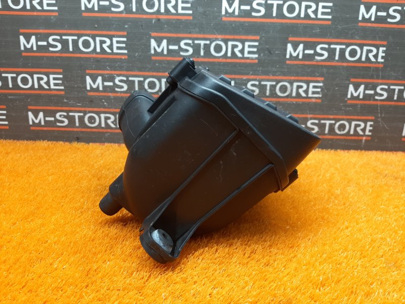 корпус воздушного фильтра, 3000 рублей, Красноярск