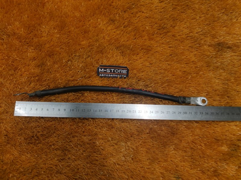 провод силовой, 340 рублей, Красноярск