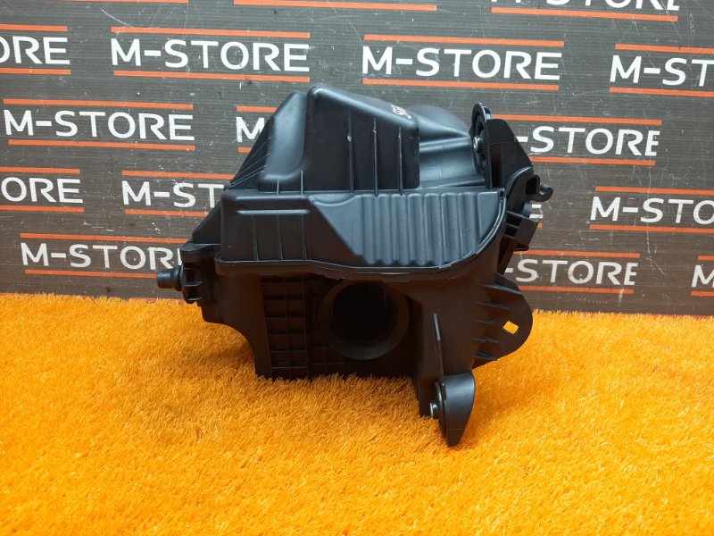 корпус воздушного фильтра, 980 рублей, Красноярск