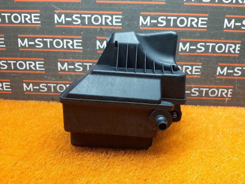 корпус воздушного фильтра, 980 рублей, Красноярск