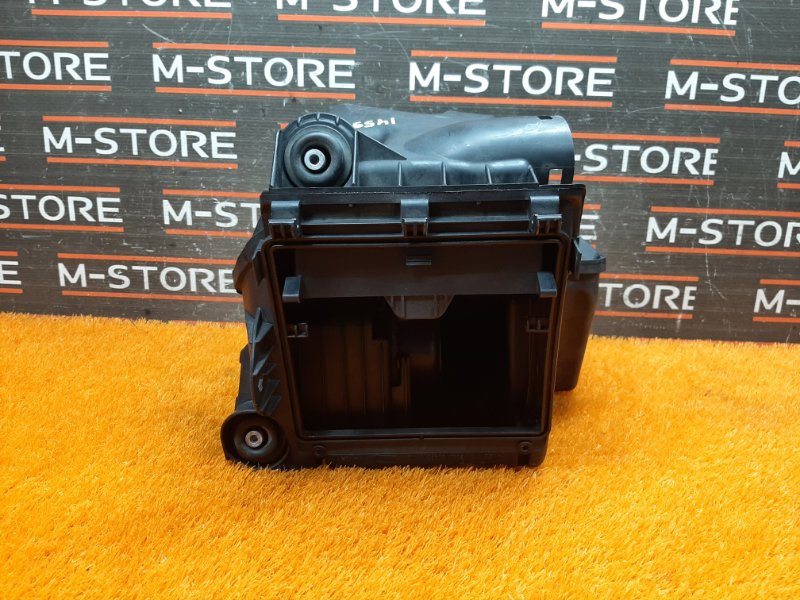 корпус воздушного фильтра, 980 рублей, Красноярск