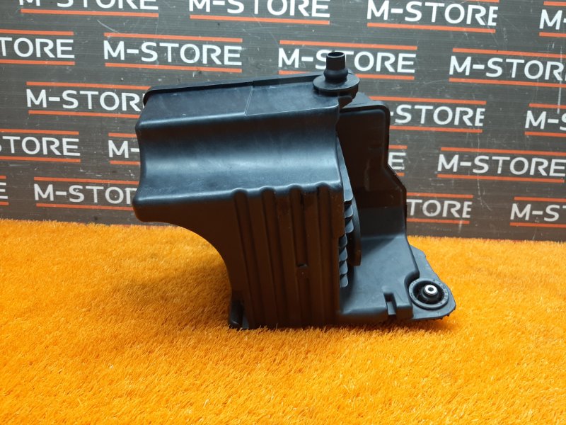 корпус воздушного фильтра, 980 рублей, Красноярск