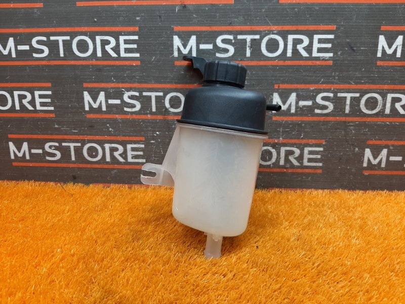 Бачок расширительный, 600 рублей, Красноярск