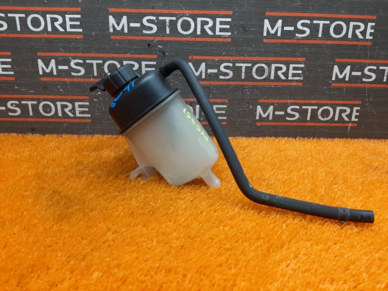 Бачок расширительный, 600 рублей, Красноярск