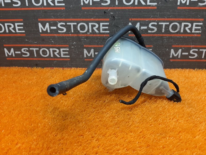 Бачок расширительный, 600 рублей, Красноярск