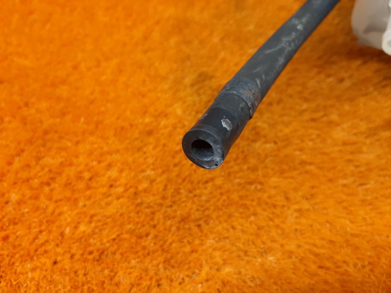 Бачок расширительный, 600 рублей, Красноярск