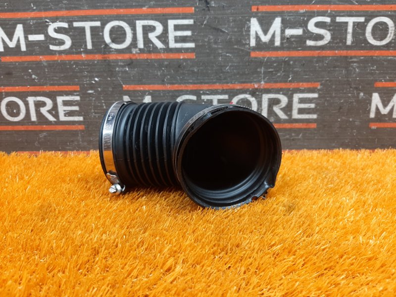 патрубок воздушного фильтра, 350 рублей, Красноярск