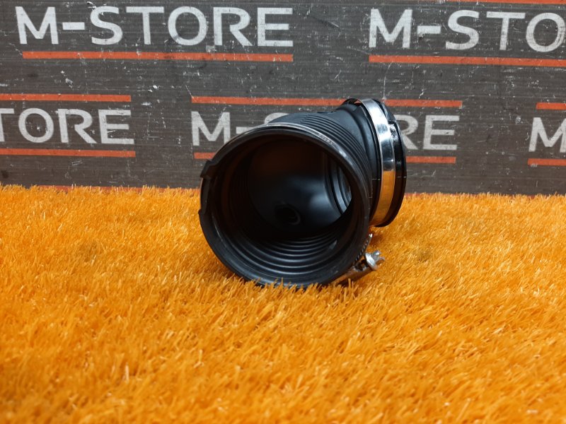 патрубок воздушного фильтра, 350 рублей, Красноярск