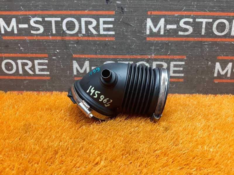 патрубок воздушного фильтра, 350 рублей, Красноярск