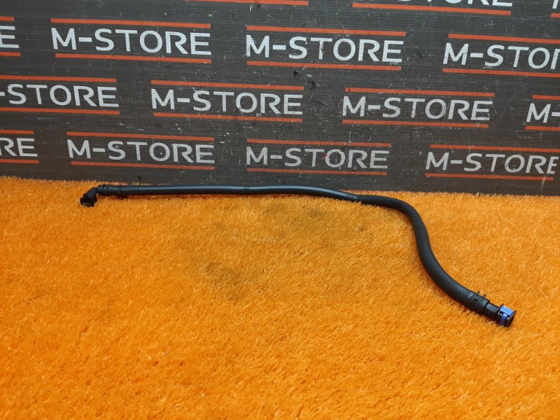 шланг омывателя, 670 рублей, Красноярск